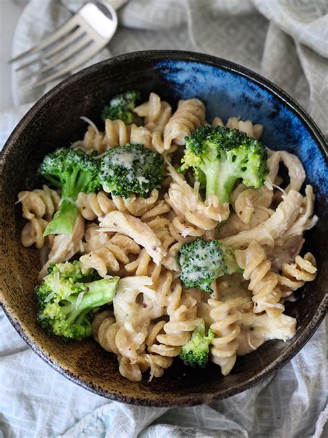 Recipes You Can Easily Make With a Rotisserie Chicken | The Everymom