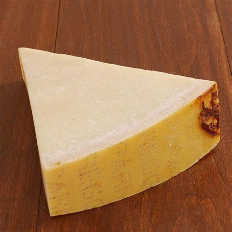 gourmetfoodstorecom parmigiano reggiano  months