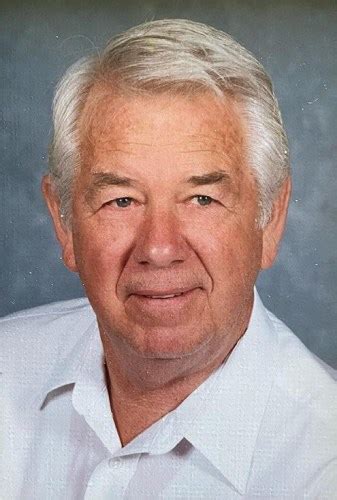 Kingsport Times News Obits: Remembering Our Community - 5qjwc7c