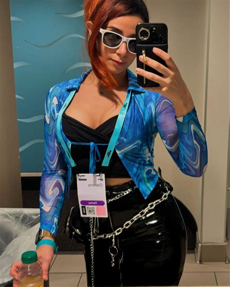 Denims (@denimstv) • Instagram photos and videos