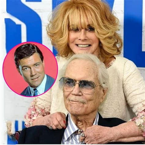 roger smith passes    bollywood news gossip  reviews