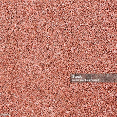 Red Rubbery Texture Stock Photo - Download Image Now - Backgrounds ...