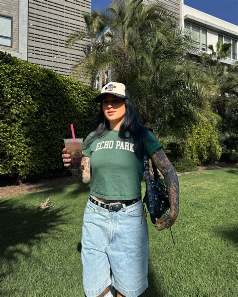 alanah cole | 🐰🩰 shot on film - @playboy (full photo set exclusively on