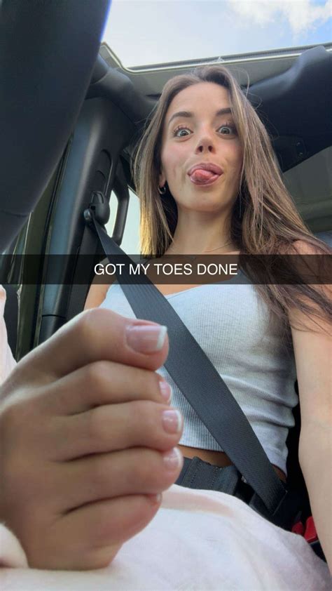 This Sadie McKenna Leak Will Shock You  We've Got Proof Image 19