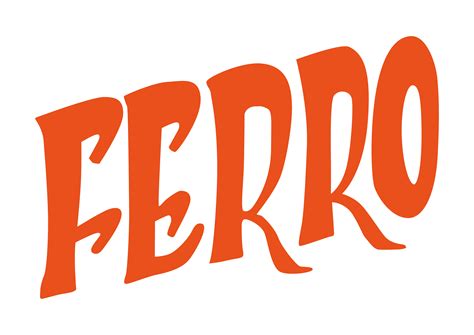 FERRO SUMINISTROS INDUSTRIALES