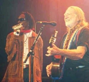Willie Nelson and Snoop Dogg | Dogg, Snoop dogg, Willie nelson