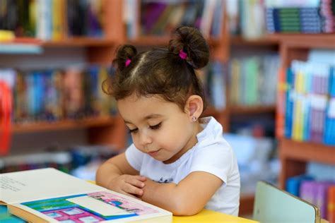 top reading programs  preschoolers readability