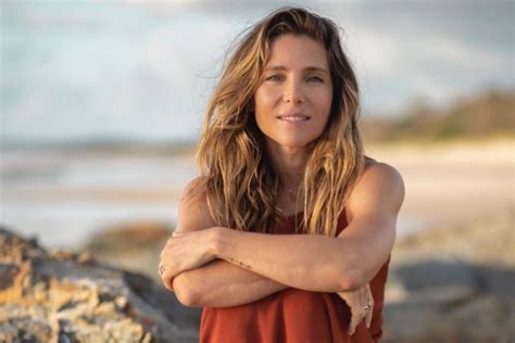 elsa pataky news latest elsa pataky news stats updates