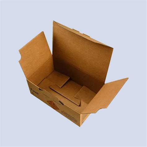 custom snap lock bottom boxes jojopackaging