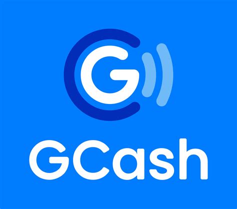 gcash logos