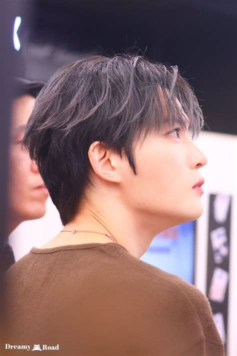 5 Shocking Facts About Kim Jaejoong's Net Worth Revealed