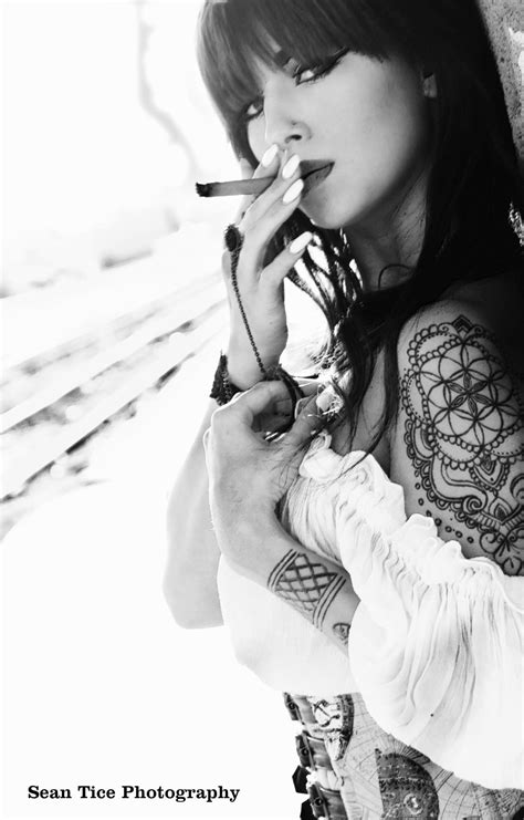 Model: Anna Elizabeth Truett... - Sean Tice Photography