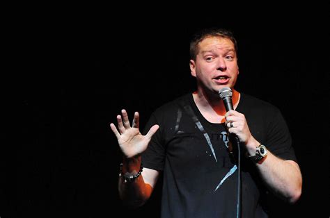 Gary Owen Tweets N-Word Joke, Twitter Slams "Cookout Privileges"