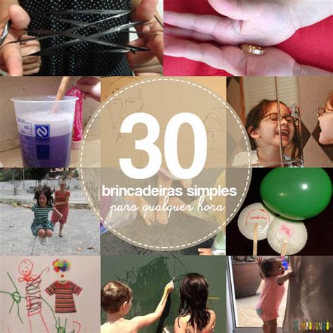 20 Brincadeiras Para Fazer Em Casa - Brincadeiras Engracadas Para Fazer Em Casa