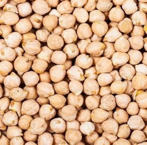 mm chana packaging size  kg  rs kg   delhi id