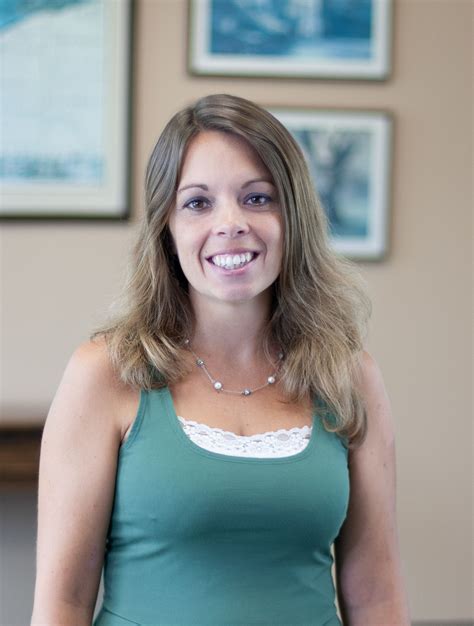 Death toll from Ohio crash rises to 6, including 3 teens | New York Post