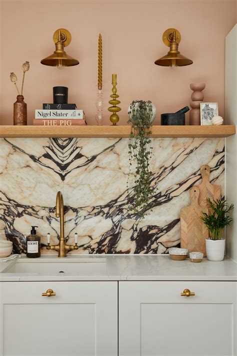 Morris, London, E17 - SHOOTFACTORY