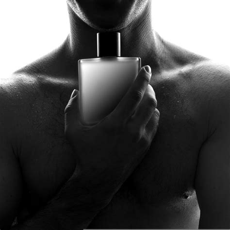 mens cologne hacks  smell good  day