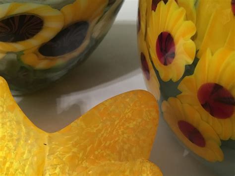 Finding history in the fawcett oliver glass & palmer obituaries 19