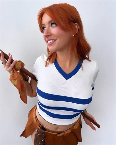 Hunny (@thousandhunny) • Instagram photos and videos