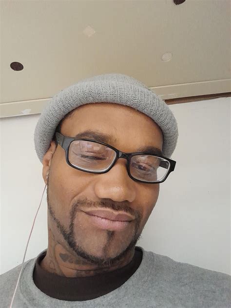 Inmate located in Forrest City Arkansas Federal Prison looking for