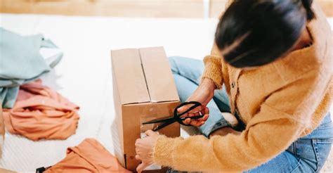 shipping tips  small businesses  singapore dhl singapore