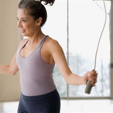 4 Best Types of Exercise for Osteoporosis | The Healthy @Reader's Digest