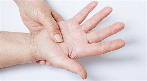 Handy Tools for Arthritic Hands to Manage Symptoms Better - Dr. Arthritis