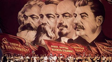 O Que Foi A Glasnost - História Geral: o que foram a Perestroika e Glasnost? - Notícias Concursos
