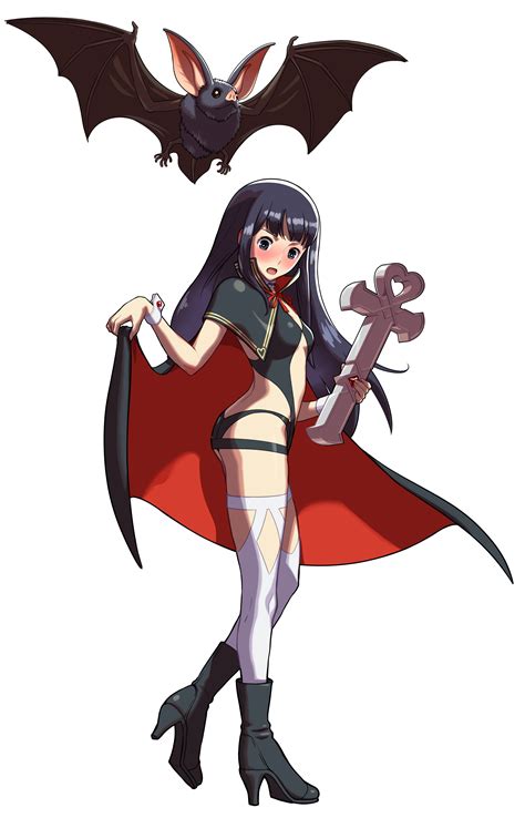 New SNK Heroines: Tag Team Frenzy Trailer and Nakoruru Added | Rice Digital