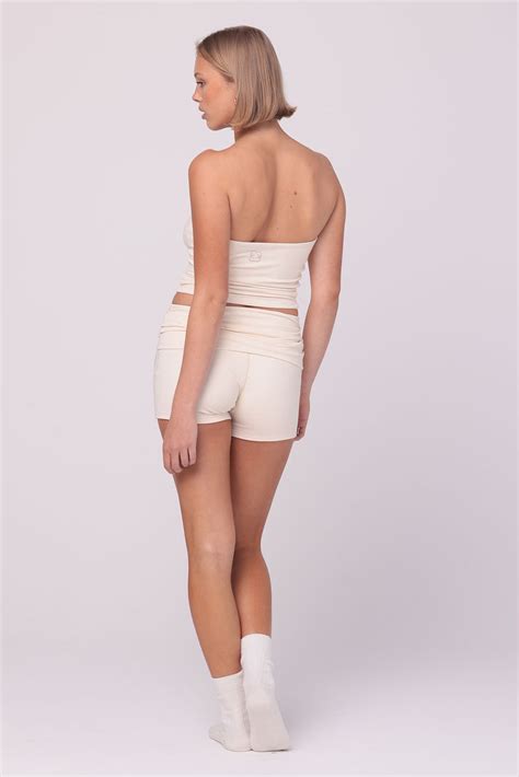 All Products – SASKI