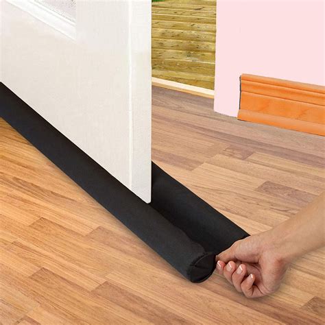 The Best Door Sweep For Soundproofing: Reviews & Guide 2024 99soundproof
