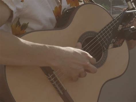 Incredible classical guitar sound | Upwork