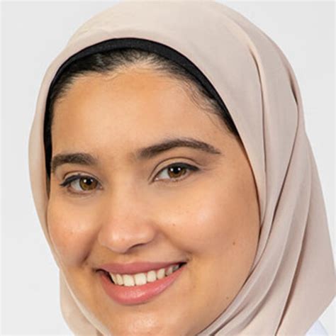 nada hafez medical doctor doctor  medicine rochester general