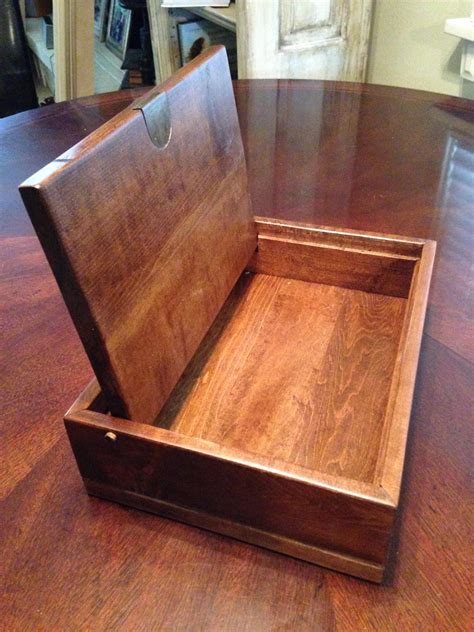 Top 10 custom wooden boxes ideas and inspiration
