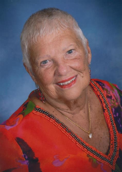 obituaries chattanooga 8