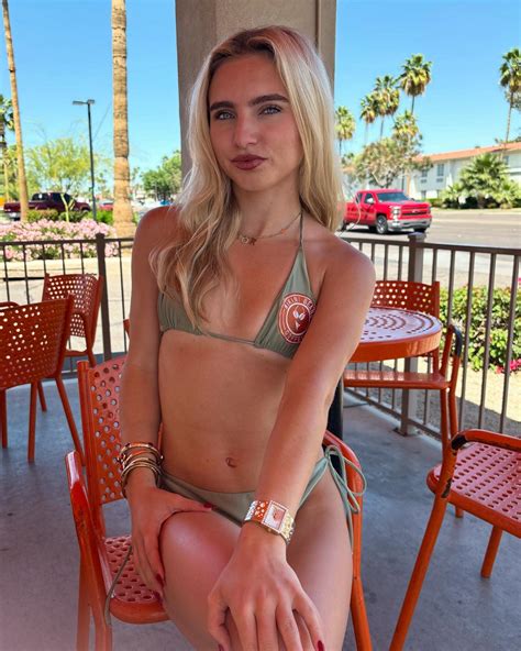 Bikini Beans Coffee | Hey #beangang come by and get a delicious and