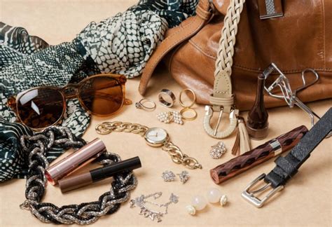 urban outfitterscom