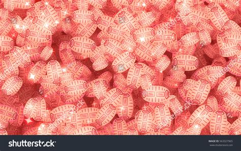 Transition Japanese Old Money Stock Illustration 563327965 | Shutterstock