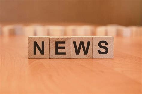 News - Academic Evaluation Centre