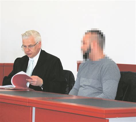 Ein teurer Faustschlag - Winsen