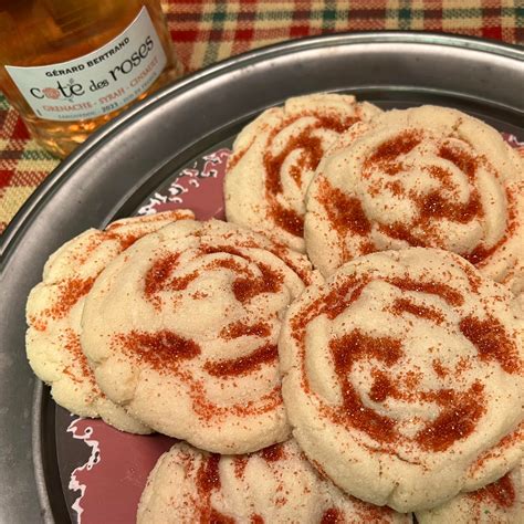cookies for wedding cookie table 3