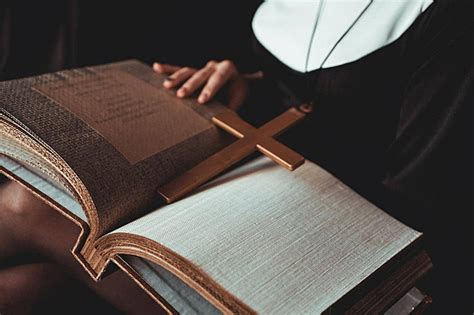 religious habit background images hd pictures  wallpaper