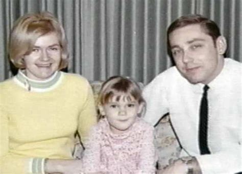 affaire jeffrey macdonald le medecin capitaine   il tue sa femme