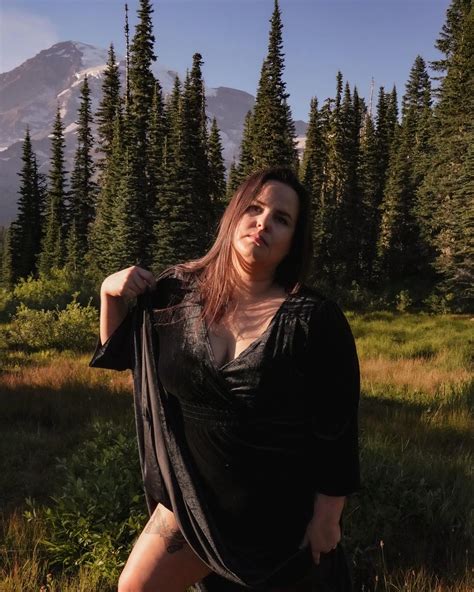 Kaitie Corley Photography - Created such good memories at this shoot