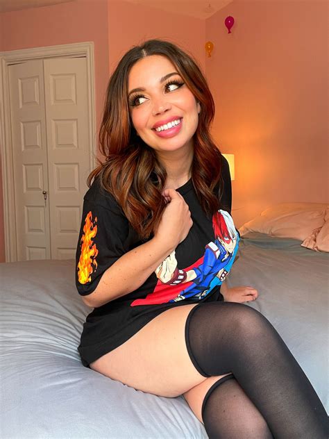 Myla Del Rey Leak: The Truth Behind The Conspiracy Theories Image 10