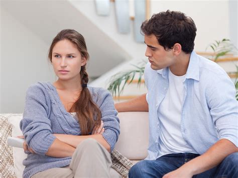 Relationship Experts React: The Untold Story Of Big Dick Breakups Image 12