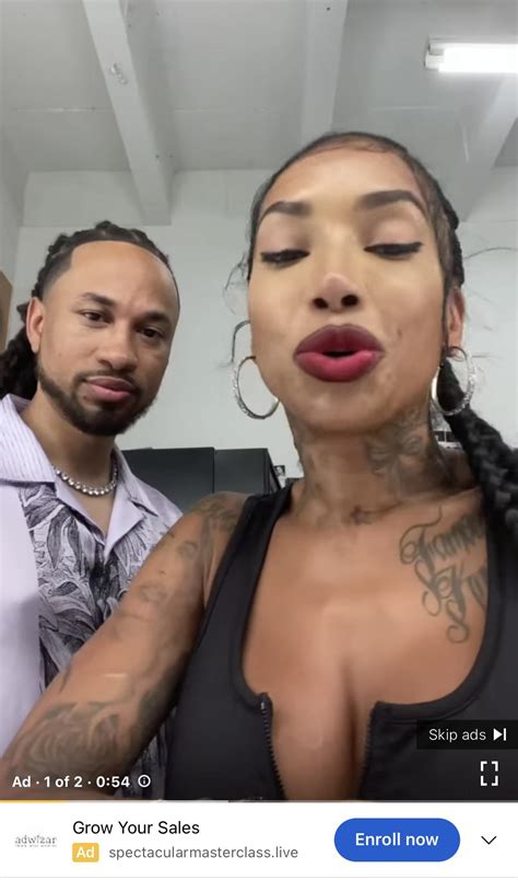 Whitney Wren's Instagram, Twitter & Facebook on IDCrawl