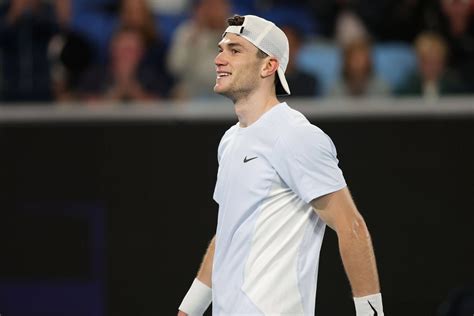 Snaps da festa do jogador de Wuhan com Swiatek e Eala, Dimitrov e Fils