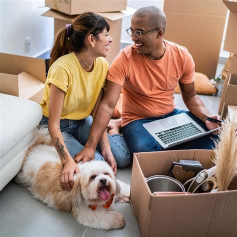 MidFirst Bank Lending - Home